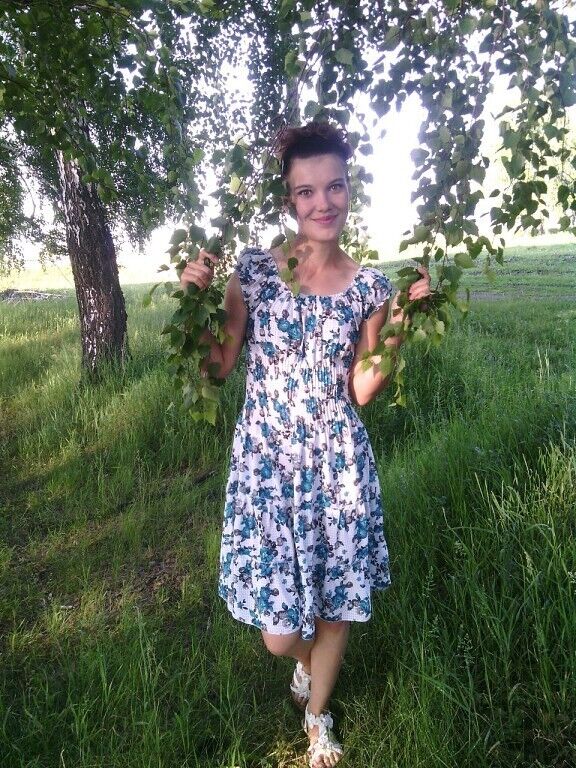 ���������� �������, ���� ������� �������, 32 ����, ������������ ��� ���������