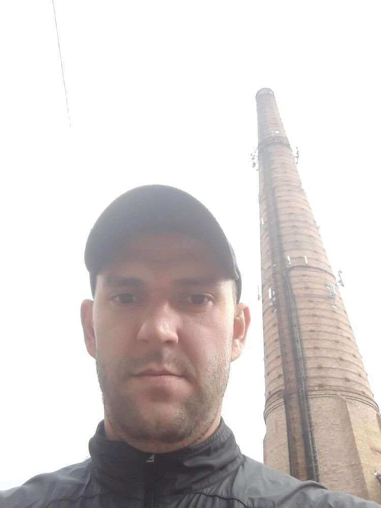 ���� 28042294 ������� �������, 40 ���, ���� ���������� � ���������