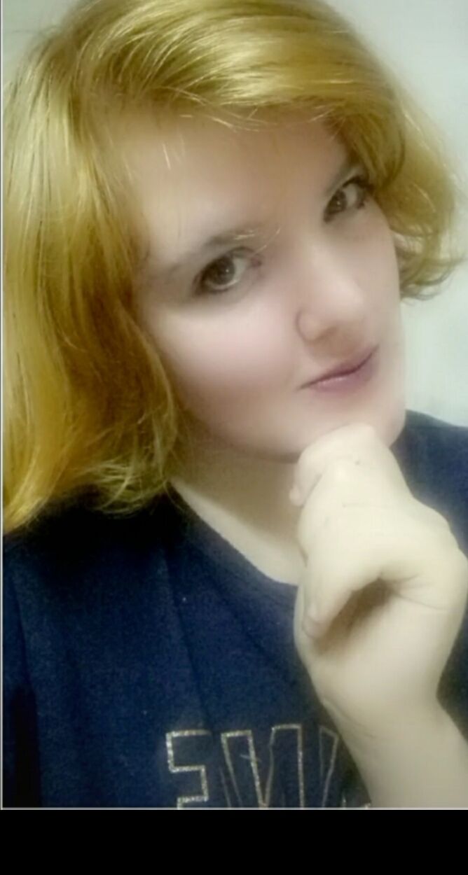 ���� 55524214 ������� ������, 26 ���, ���� ���������� � ��������