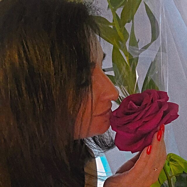 ���������� ���������, ���� ������� ����, 38 ���, ������������ ��� c�������� ���������