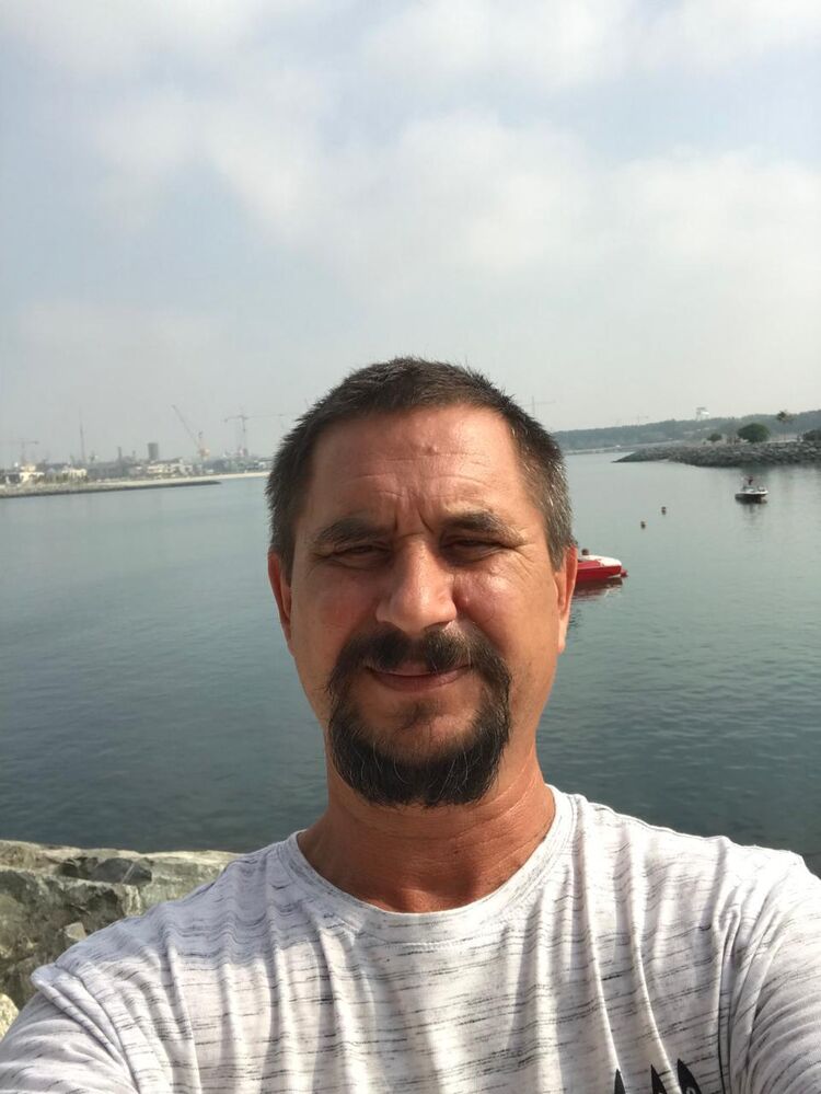 ���� 52033524 ������� �����, 57 ���, ���� ���������� � ������