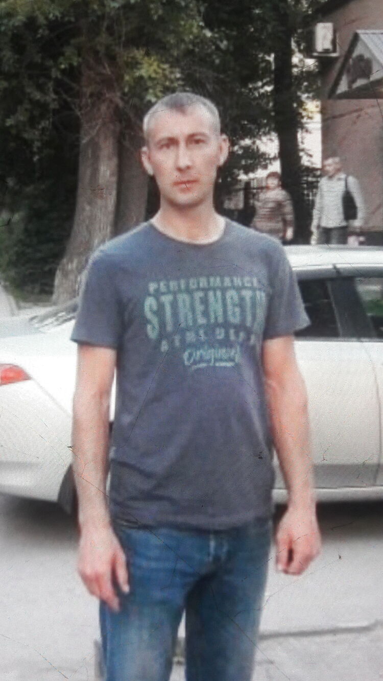 ���������� �����������, ���� ������� �������, 42 ����, ������������ ��� ������, ����� � ���������