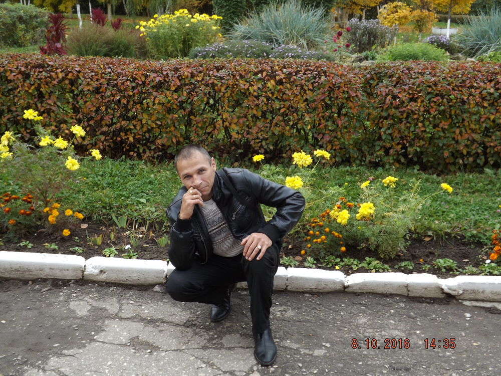  ,   Sergri, 41 ,   ,   , c 