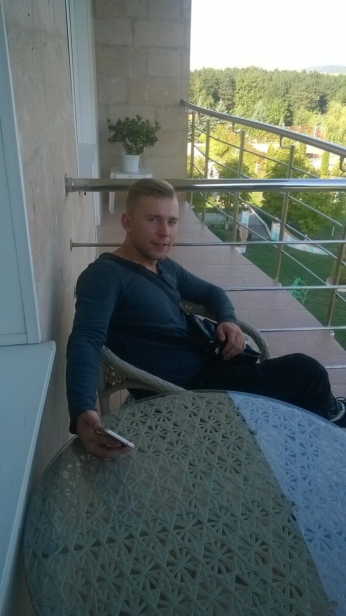 ���� 10528524 ������� ����, 29 ���, ���� ���������� � �����������