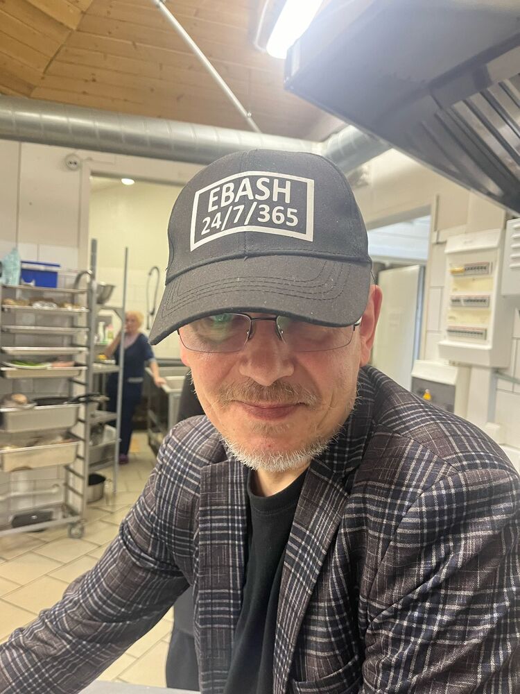 ���� 52412984 ������� ������, 47 ���, ���� ���������� � �������