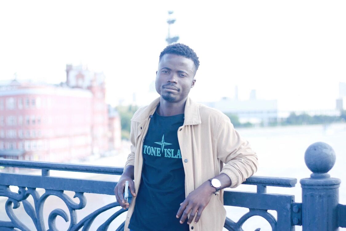 ���������� ������, ���� ������� ��������, 28 ���, ������������ ��� ������, ����� � ���������