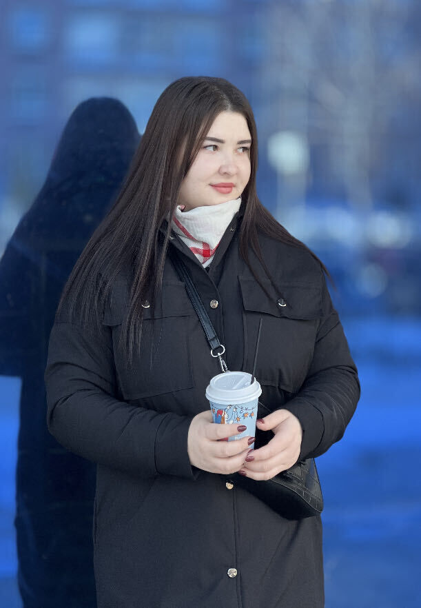 ���������� �����������, ���� ������� �����, 23 ����, ������������ ��� ������, ����� � ���������