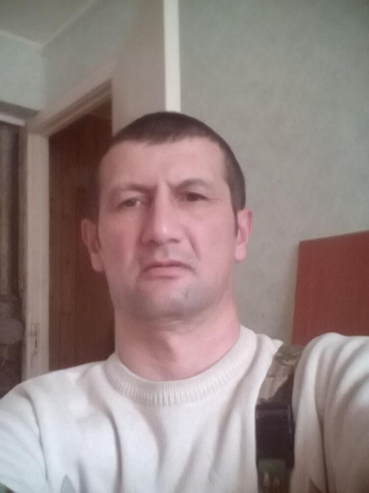 ���� 11680534 ������� �����, 54 ����, ���� ���������� � �������������