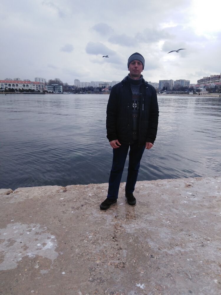 ���� 25339844 ������� ������, 44 ����, ���� ���������� � �����������