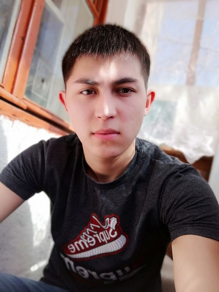 ���� 15893194 ������� �����, 26 ���, ���� ���������� � �����