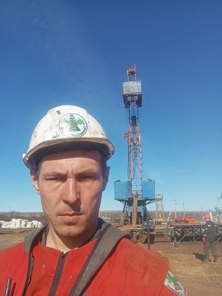 ���� 51670594 ������� �����, 36 ���, ���� ���������� � ������