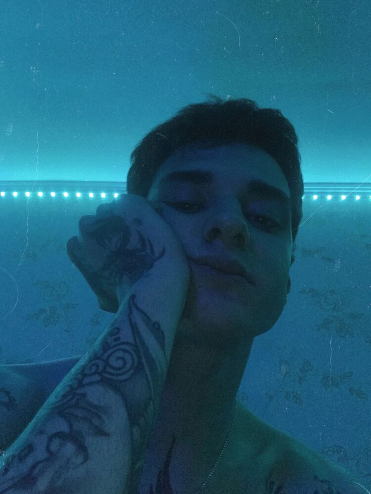 ���� 52786204 ������� ������, 26 ���, ���� ���������� � ������