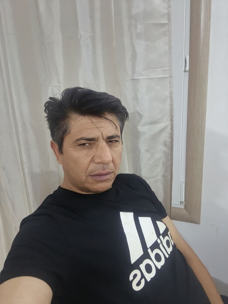 ���������� ���������, ���� ������� �����, 39 ���, ������������ ��� ������, ����� � ���������