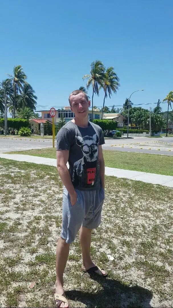 ���� 25233554 ������� �����, 30 ���, ���� ���������� � �����-����������