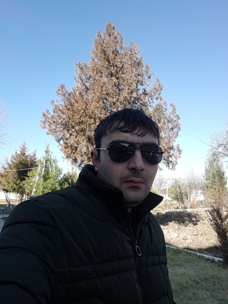  ,   Ozod, 38 ,     , c , 