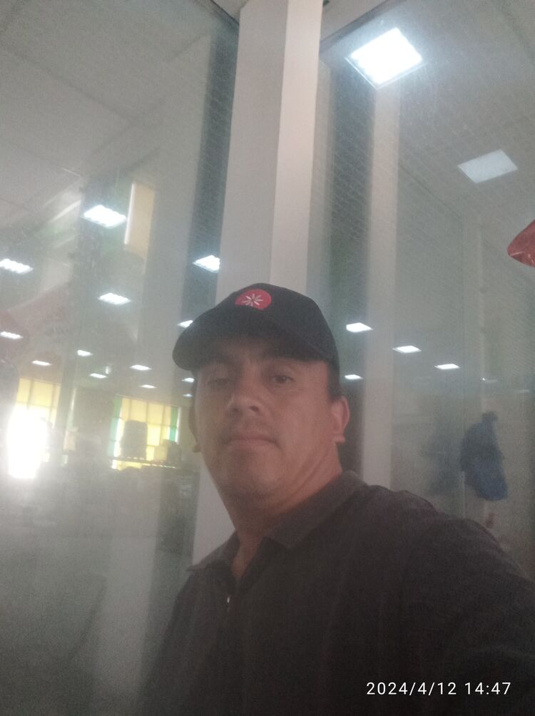  42558304  , 42 ,    