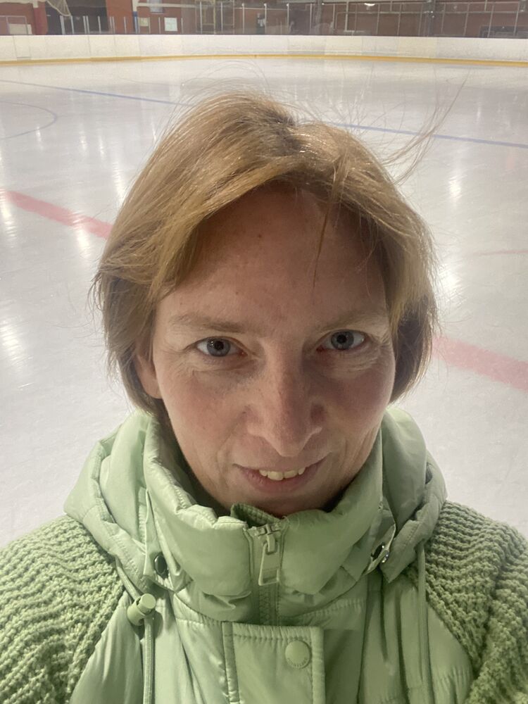 ���� 55228014 ������� Natalya, 49 ���, ���� ���������� � ������