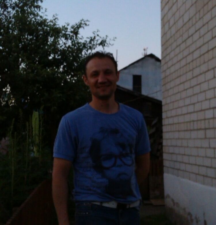  ,   , 53 ,     , c 