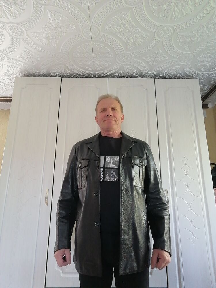 ���������� �����, ���� ������� �����, 59 ���, ������������ ��� ������, ����� � ���������