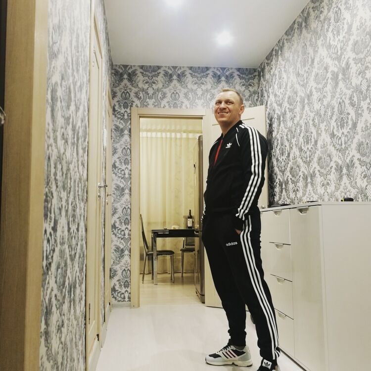 ���� 25135484 ������� ���������, 46 ���, ���� ���������� � ������