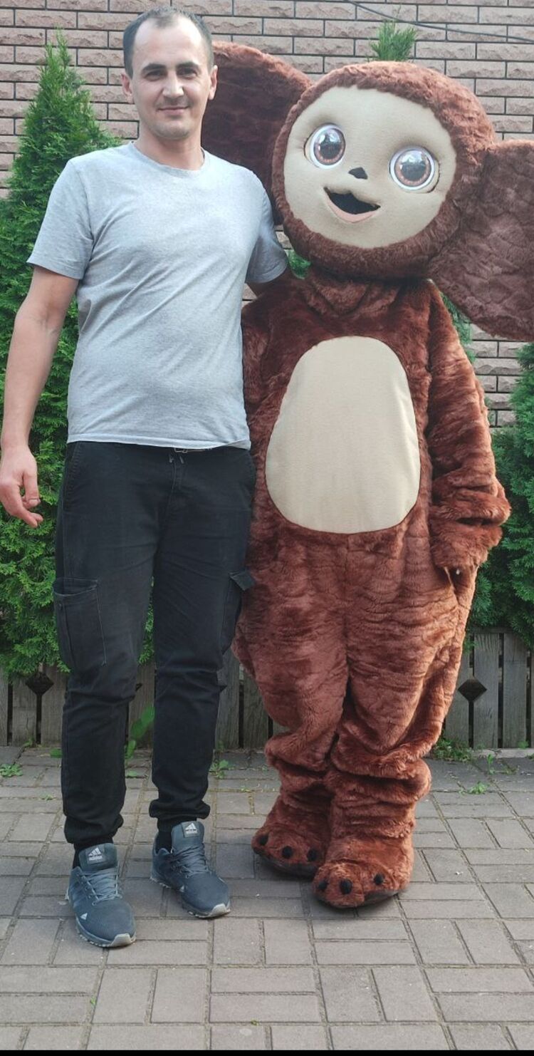 ���������� ������, ���� ������� ��������, 31 ���, ������������ ��� c�������� ���������