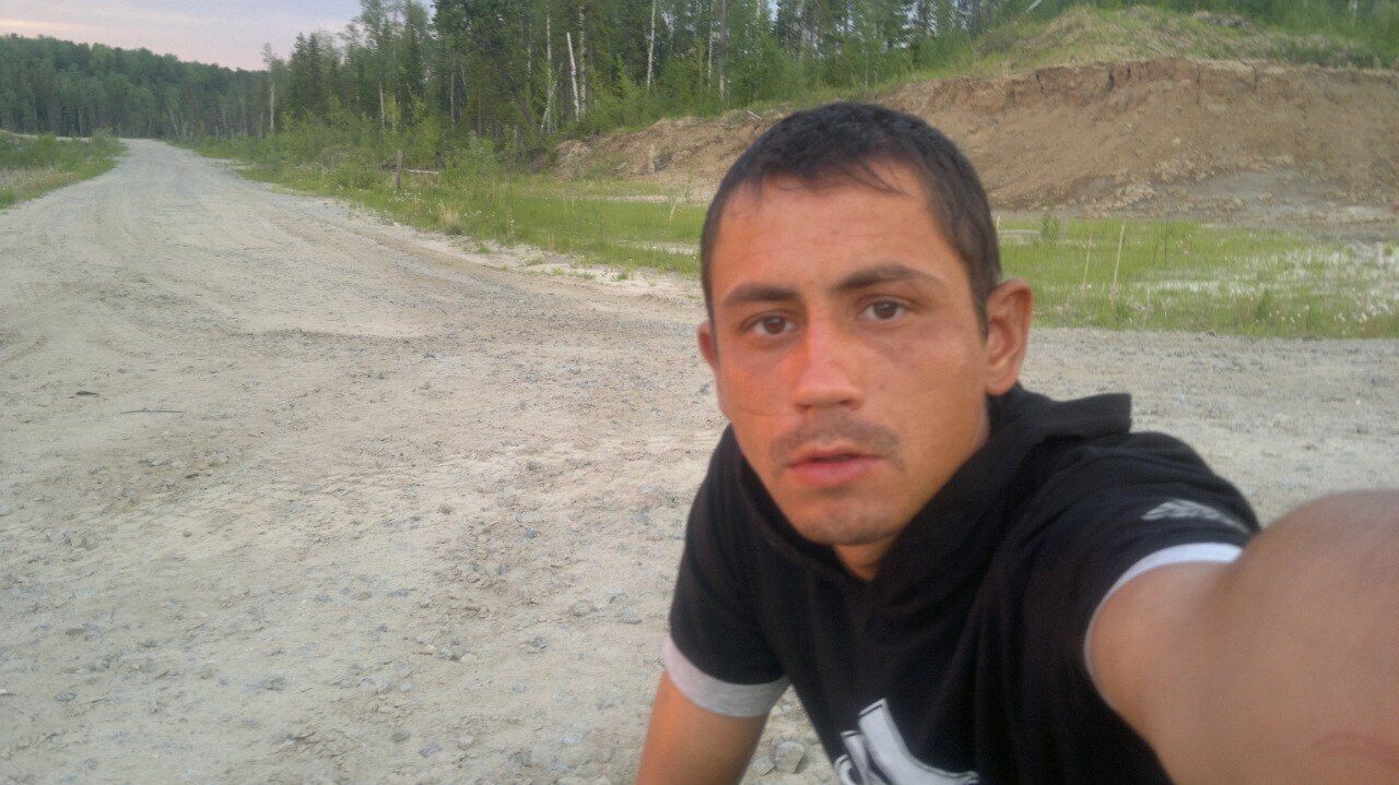 ���������� ��������, ���� ������� �����, 41 ���, ������������ ��� c�������� ���������