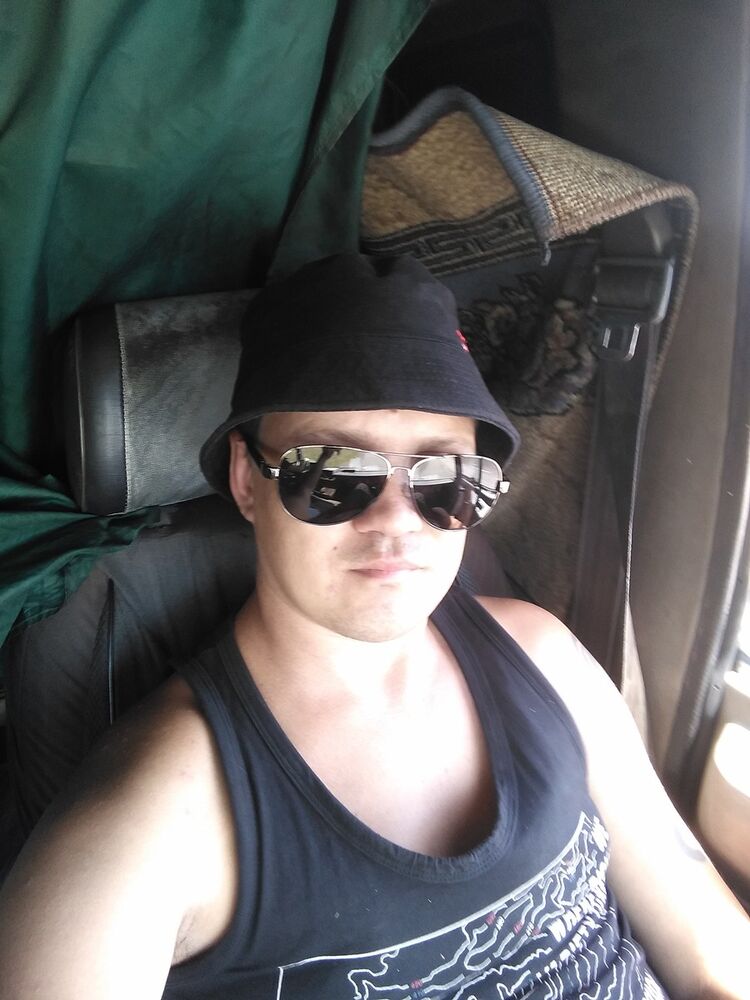 ���� 16672654 ������� �����, 34 ����, ���� ���������� � �������