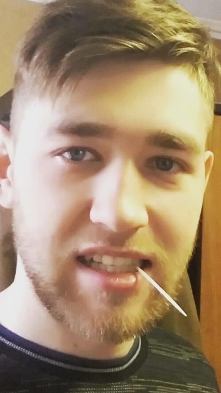 ���������� ���, ���� ������� �����, 31 ���, ������������ ��� ������, ����� � ���������, c�������� ���������, ���������