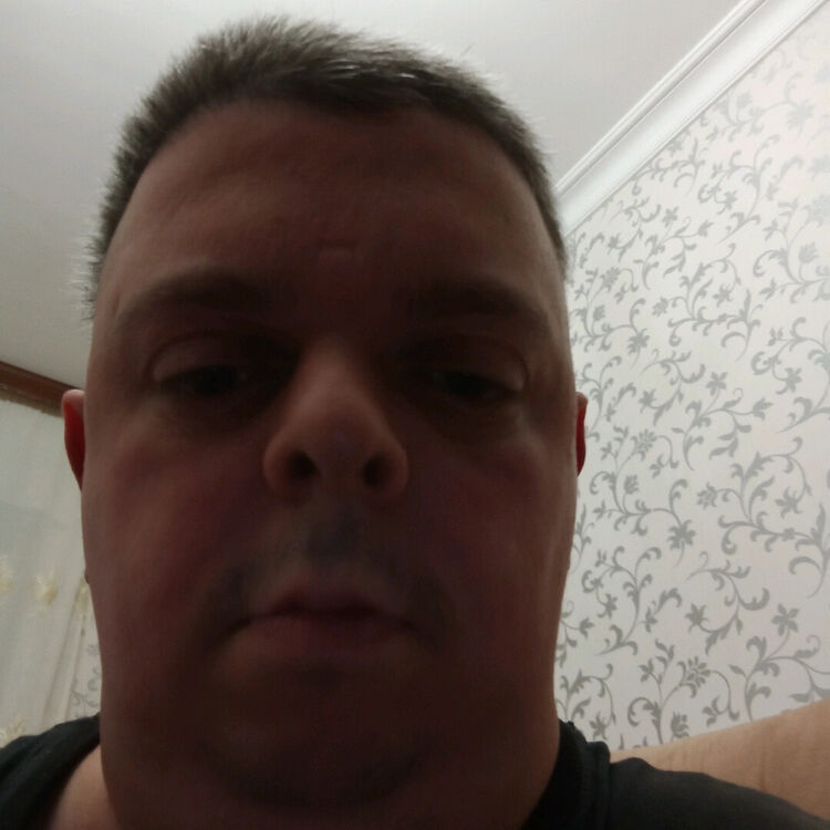  22293214  , 35 ,    