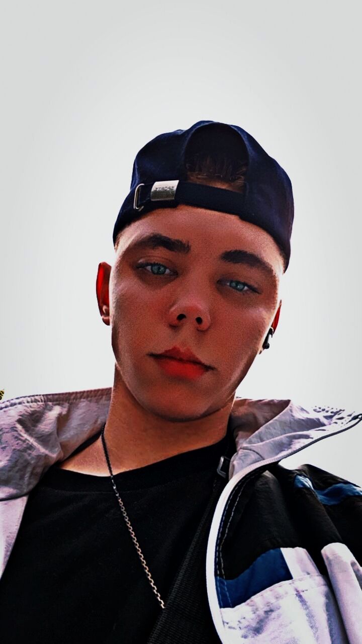 ���� 36802384 ����� ������, 22 ����, ���� ���������� � ����������