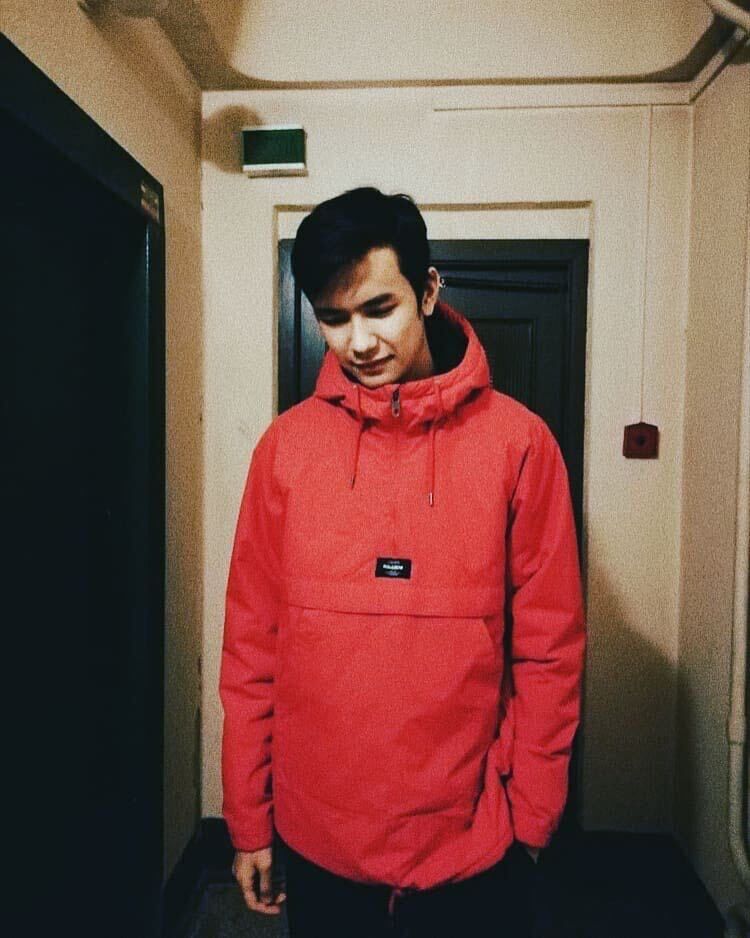 ���������� ������������, ���� ����� ����, 25 ���, ������������ ��� ������, ����� � ���������, ���������