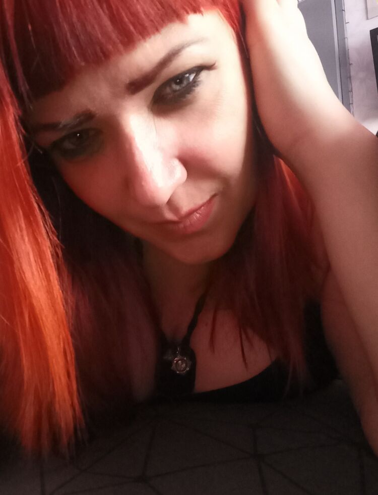  ,   , 39 ,   c 