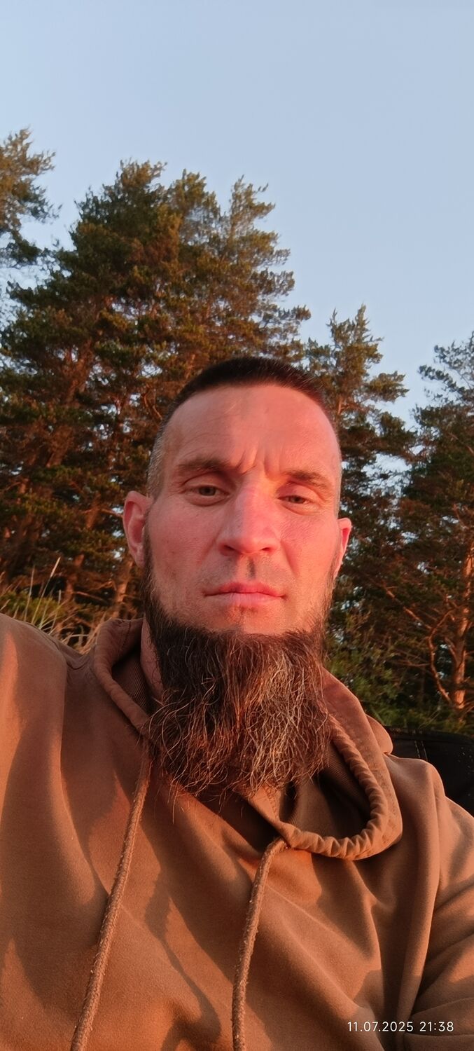  52602124  Dmitry, 42 ,    