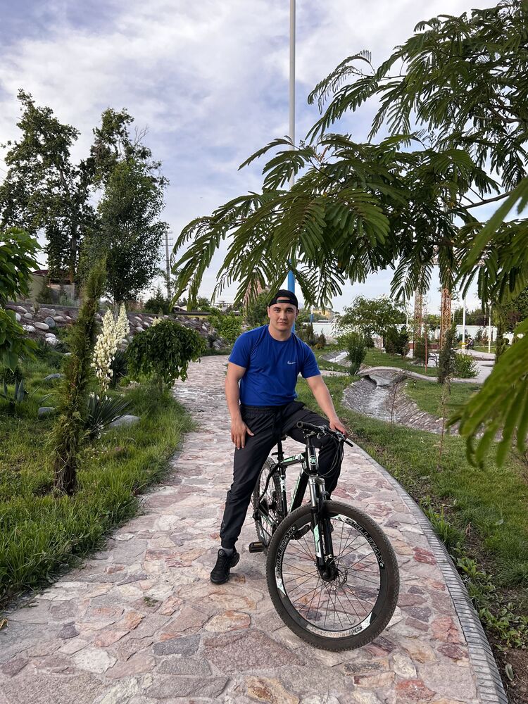 ���������� ���, ���� ������� Good, 28 ���, ������������ ��� ������, ����� � ���������