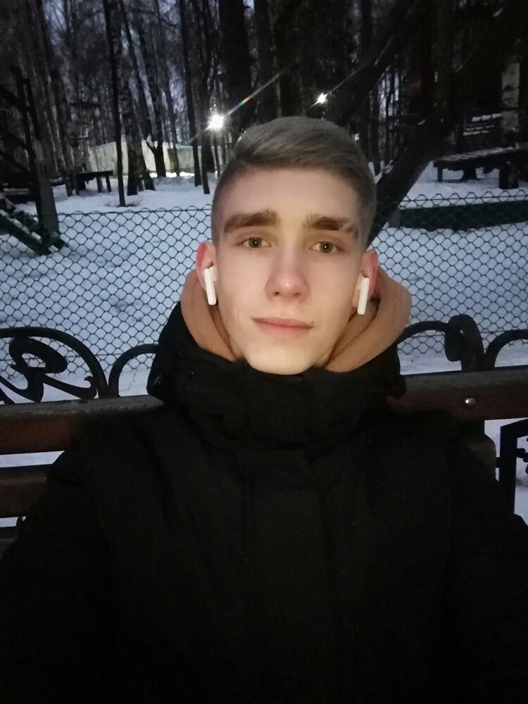 ���������� ������, ���� ����� ������, 23 ����, ������������ ��� ������, ����� � ���������, c�������� ���������