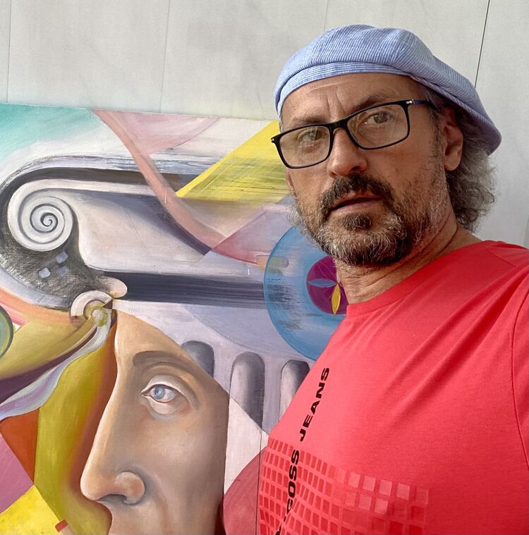  31516574  Biser, 49 ,    