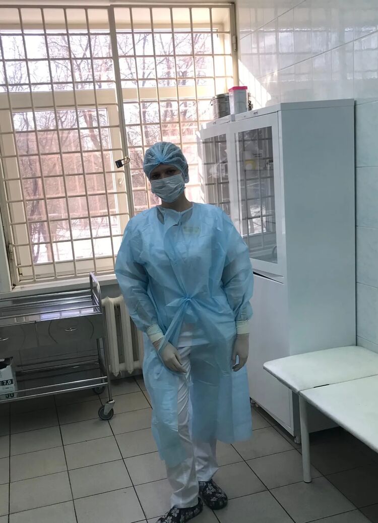 ���������� ������, ���� ������� �����, 31 ���, ������������ ��� ����� � ���������, c�������� ���������