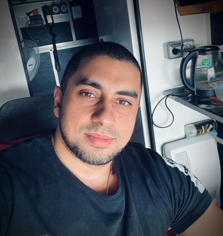 ���� 41580544 ������� �����, 41 ���, ���� ���������� � ������