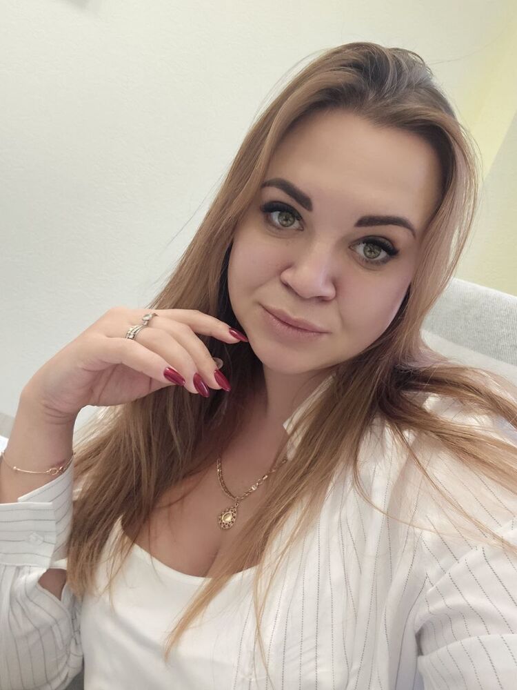 ���������� ������������, ���� ������� ��������, 28 ���, ������������ ��� ������, ����� � ���������