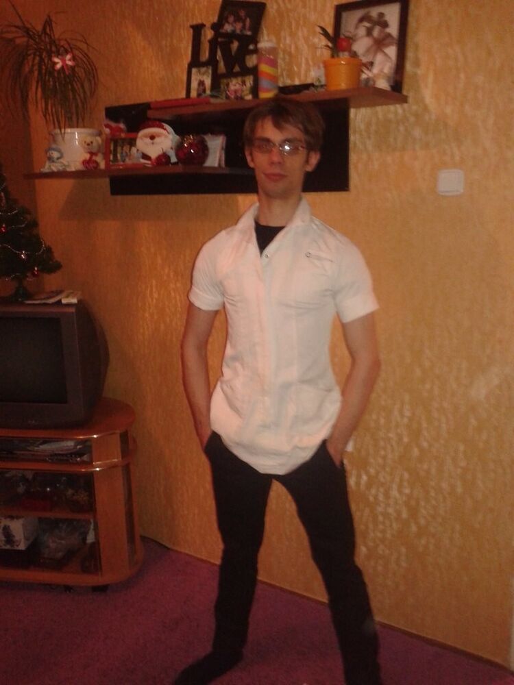 ���������� �����, ���� ������� �����, 35 ���, ������������ ��� ������, ����� � ���������, c�������� ���������