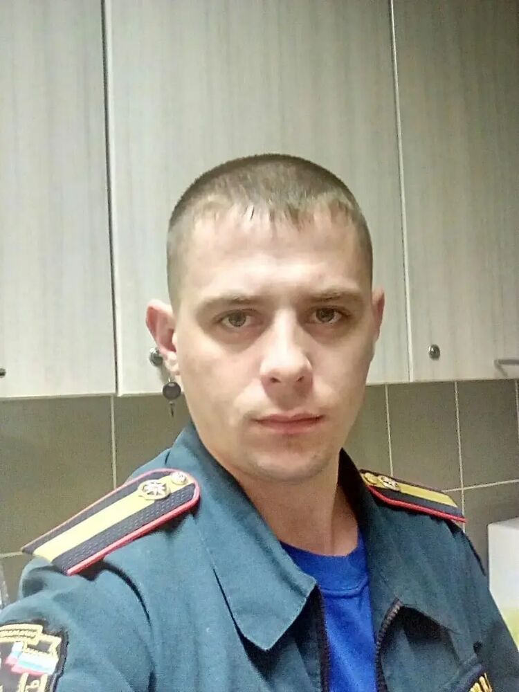 ���������� �����������, ���� ������� ��������, 39 ���, ������������ ��� ������, ����� � ���������