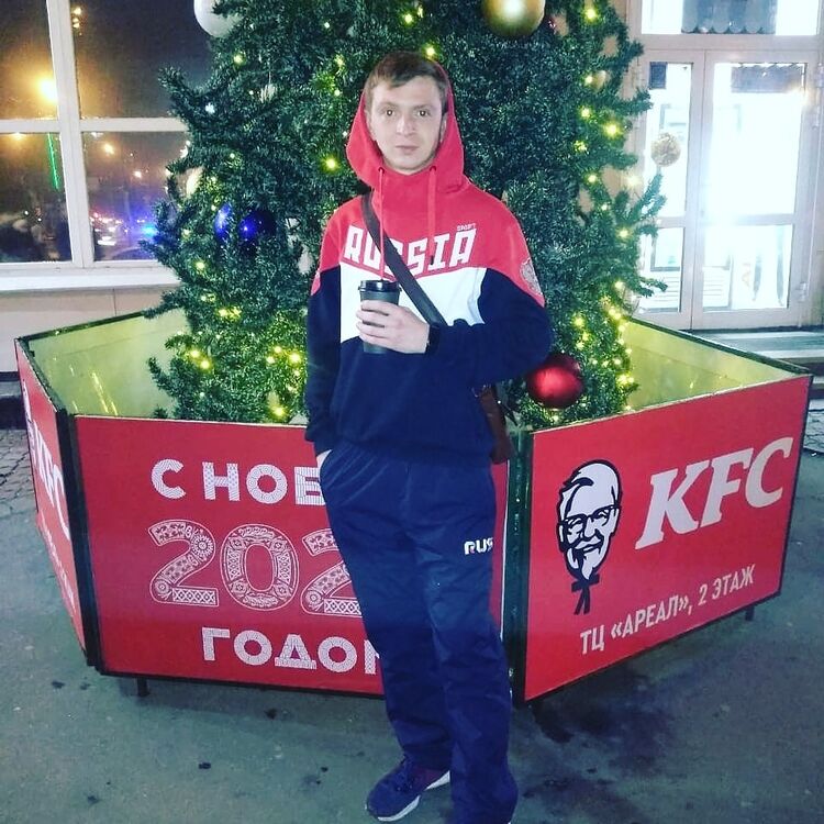 ���������� ������, ���� ������� �������, 33 ����, ������������ ��� ������, ����� � ���������, c�������� ���������, ���������