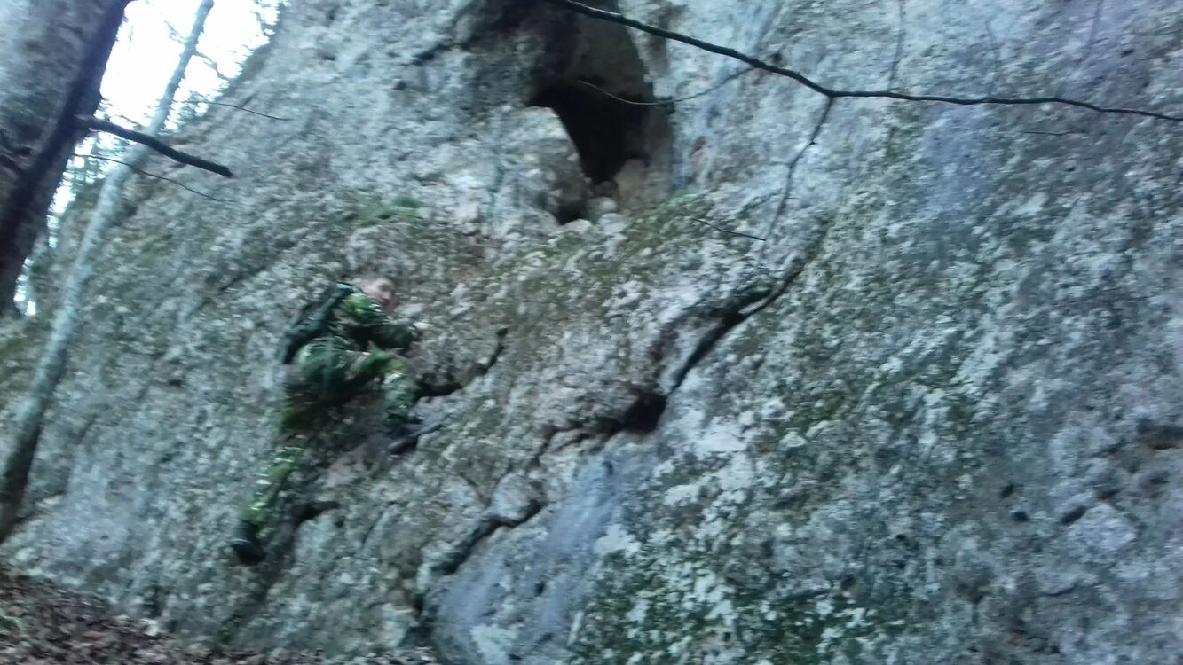 ���������� �����������, ���� ������� ������, 38 ���, ������������ ��� ������, ����� � ���������, c�������� ���������, ���������