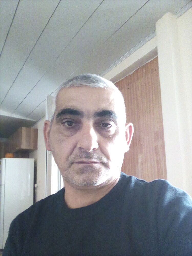  21700714  , 60 ,    