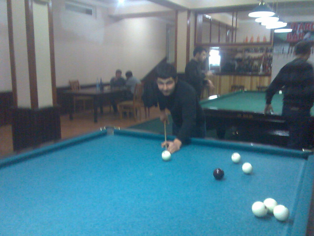  ,   Sanjar, 35 ,   ,   , c 