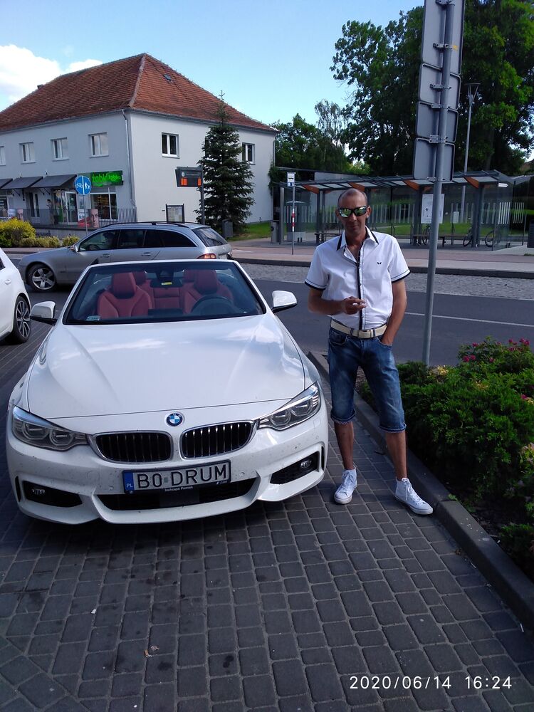  26870554  Rostik, 45 ,    Praha