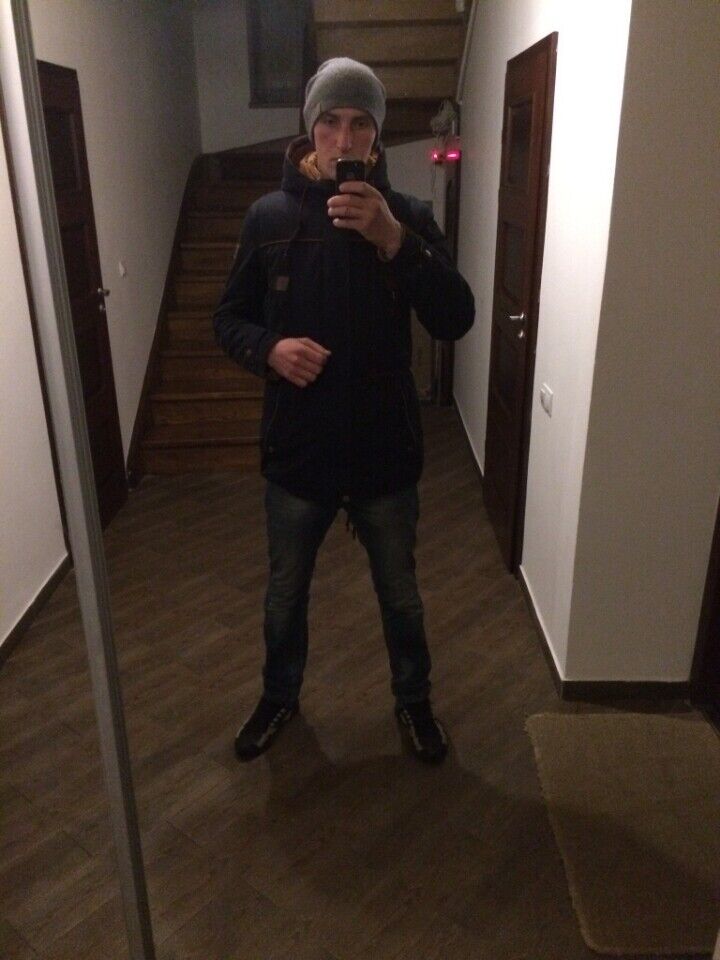  ,   , 26 ,   ,   , c 