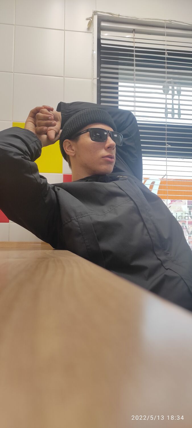 ���������� �����, ���� ����� ������, 24 ����, ������������ ��� c�������� ���������