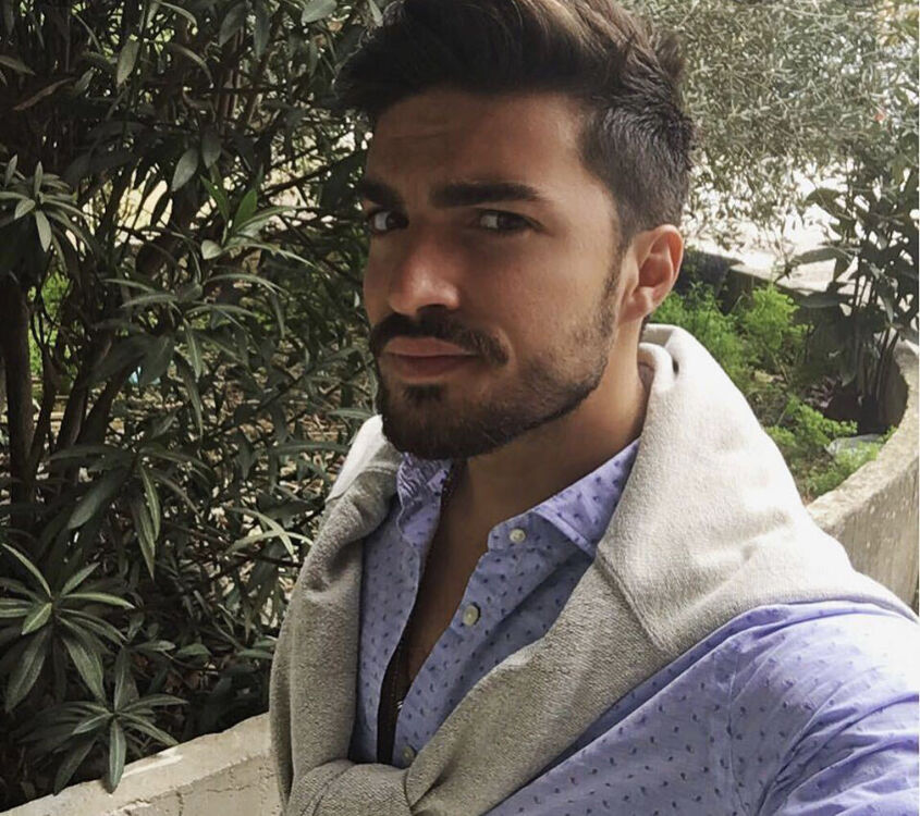  ,   Mark Leo, 29 ,   ,   , 