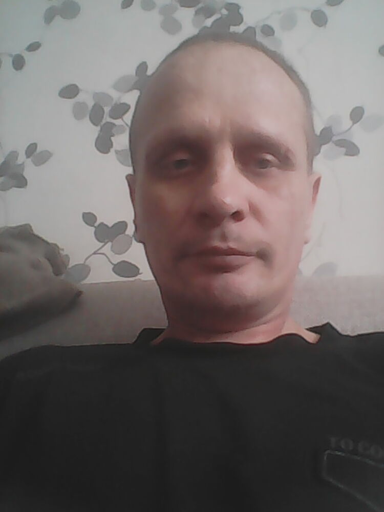 ���� 11658074 ������� �����, 50 ���, ���� ���������� � ������